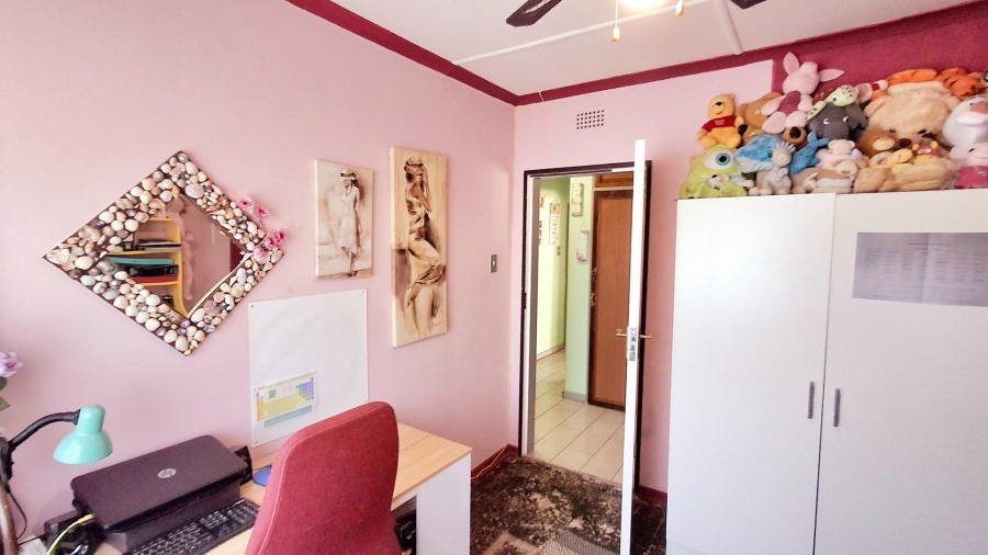 3 Bedroom Property for Sale in Sasolburg Ext 12 Free State